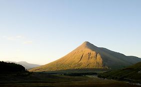 Crianlarich Youth Hostel